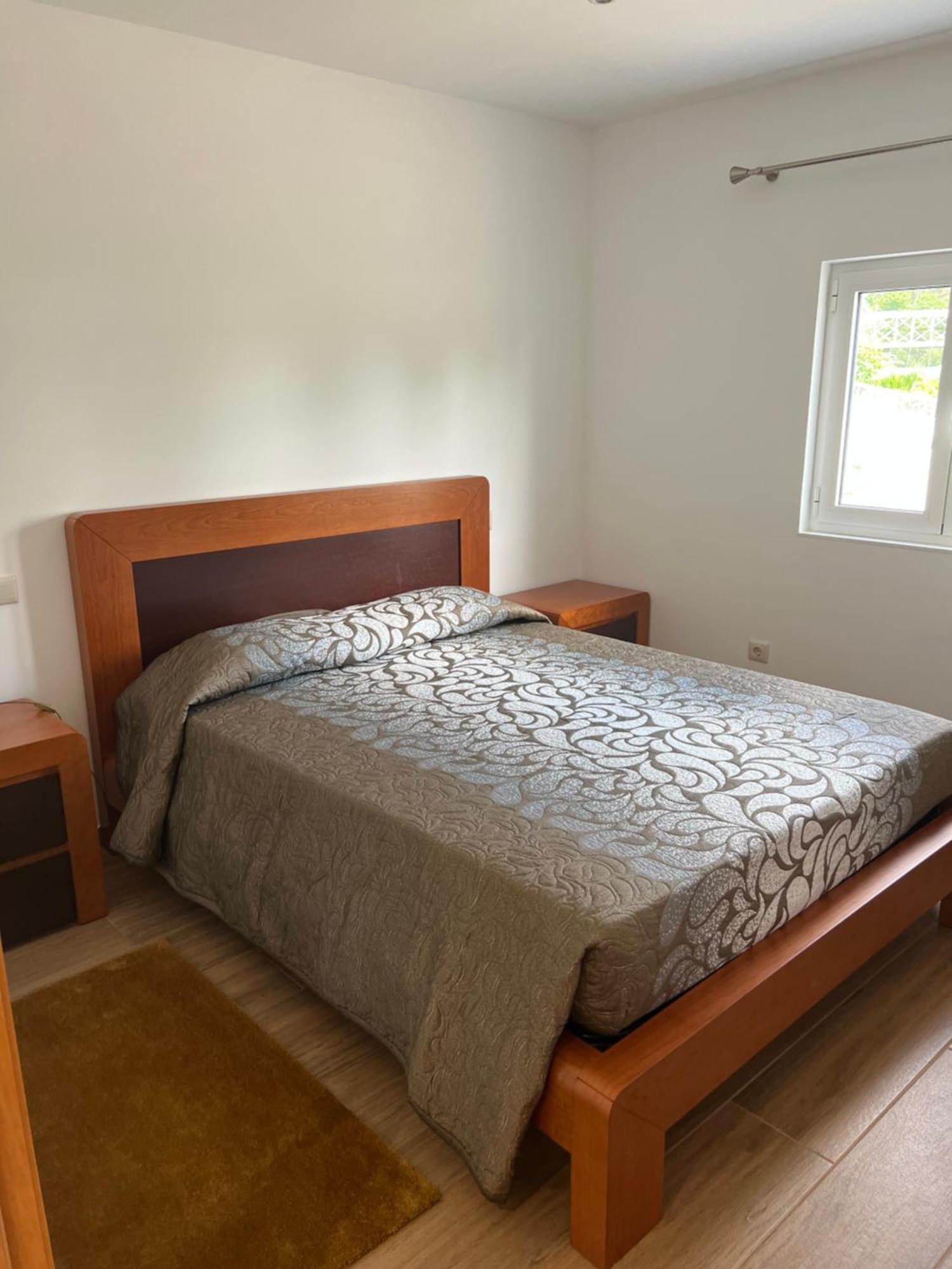 Funileiro, Apartamentos E Quartos アマレス エクステリア 写真